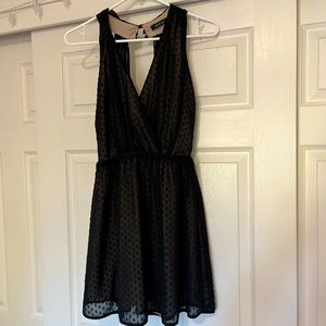 LBD size S